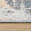 Stitt Abstract Area Rug-516699528