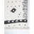 Lyra Ivory Rug-1229232662