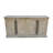 Harrison 70'' Solid Wood Sideboard-963394396