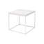 Table de bout Snyder