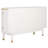 Picotte Buffet / Sideboard