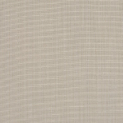Time Keeper Fabric