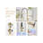 AvaMalis Pull Down Kitchen Faucet-100674956