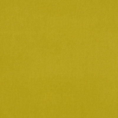 Deluxe Fabric