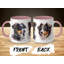 Mug-934880073