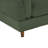 Ainara 90.3'' Square Living Room Sofa-2132364