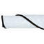 Tapis imprimé animal - beauté de zèbre-354409572