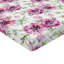 Drap-housse Ambesonne-106723509-106723732