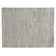 Lauryn Hand-Loomed Gray/Charcoal Area Rug