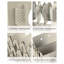 Metal Bookend-437968477
