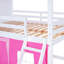 Lit plateforme Kellswater-1335120531-1335120540