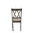 7 Pcs Dining Room Set