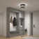 Jeannelle LED Semi Flush Mount