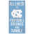 North Carolina State University Blue