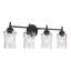Meuble-lavabo 4 lumières 29,25 po Clarvyn-1375570604-1375570605-1375642535