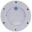Lampe sur pied Chaysen