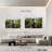 Yarlin Vineyard Wine Tasting-107938641