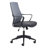 Baguia Executive Chair-15740174