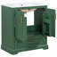 Meuble-lavabo 30 po avec lavabo-1692863400-1692863399