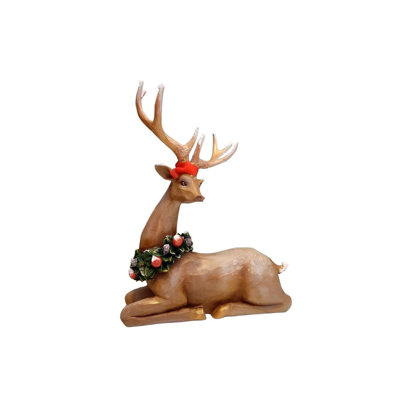 Decorative Object