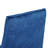 19.29'' H Tufted Velvet Upholstered Side Chair-1896860164-1916623667