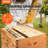 Beekeeping Woodenware