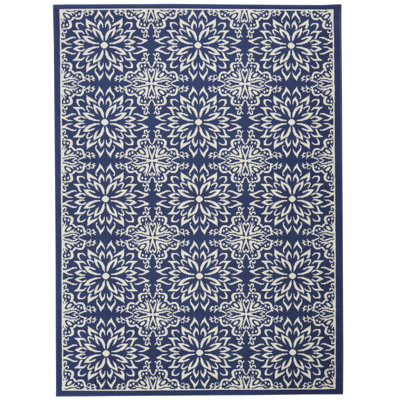 Guilian Indoor Rug