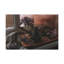 No Frame Print on Canvas-37794219