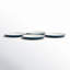 Noritake Colorwave Coupe Dinner Plates, 10-1/2"-85108213