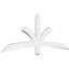 Support pour pignon Davenport-44773984-44774320-122270548