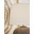 Lampe de table Malaeya