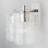 Independent Dimmable Vanity Light-1810567167-1787482362