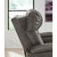 Fauteuil inclinable électrique Chayenne-99217059
