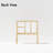 Ezaiah Small Animal Cage