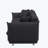 Rakia Upholstered 110'' Sofa-220758114