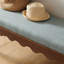 Banc d'appoint Mirette-313150568-313150569