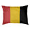 Coussin d'extérieur pour chien Maryland