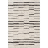 Tamaris Wool Striped Area Rug