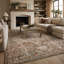 Tapis traditionnel Kinsley-1417604694