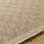 Tapis tissé à la machine Abbie-2077009465