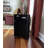 Austin Air Allergy Machine Air Purifier-87111645