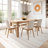 Modern Geometric Area Rug Moroccan Washable Low Pile Carpet Non-Slip Abstract Pattern Soft Floor Mat-91237512-80614696