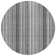 Kinslee Washable Striped Indoor / Outdoor Rug