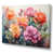 Toile tendue