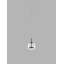 Jube 1 - Light LED Pendant-118256600-118256601-118256610
