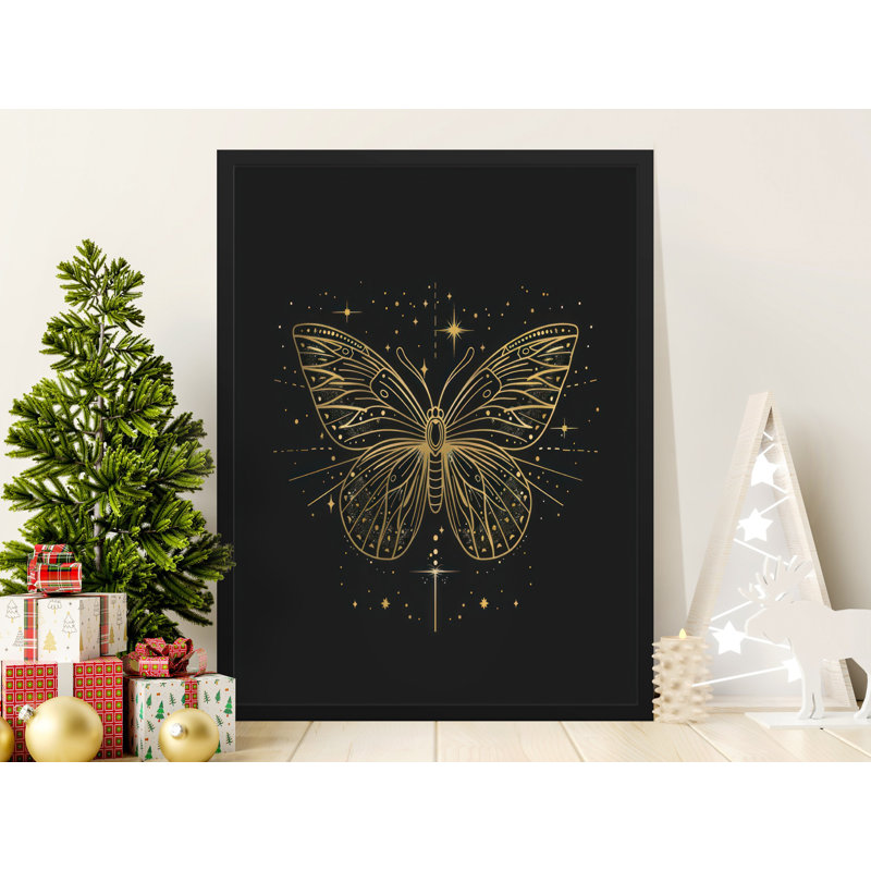 Conant Single Picture Frame Print, 40.64 cm H x 30.48 cm W