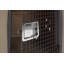 Niche pour porte Dakota 283 G3-477340955-439339239