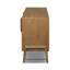 Buffet de 73,25 po de largeur Karsten-846373142