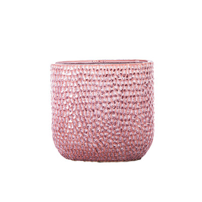 Vase en céramique