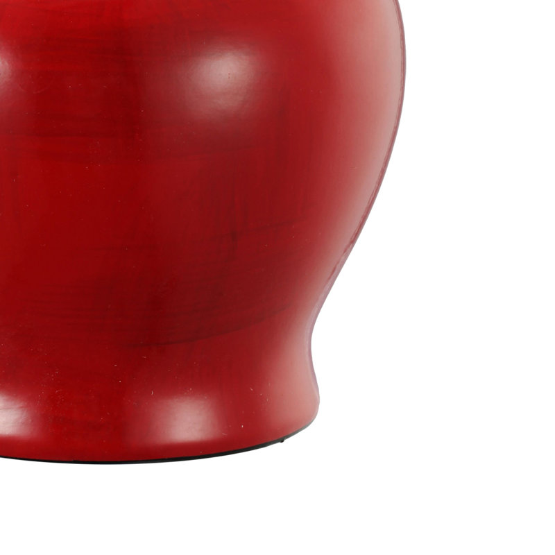 Decorative Urns & Jars